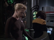 Filename=extant_StarTrek_VOY_6x02-SurvivalInstinct_00829.jpg
Filesize=170KiB
Dimensions=1200x900
Date added=Dec 27, 2019 extant_StarTrek_VOY_6x02-SurvivalInstinct_00829.jpg