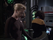 Filename=extant_StarTrek_VOY_6x02-SurvivalInstinct_00830.jpg
Filesize=168KiB
Dimensions=1200x900
Date added=Dec 27, 2019 extant_StarTrek_VOY_6x02-SurvivalInstinct_00830.jpg