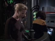 Filename=extant_StarTrek_VOY_6x02-SurvivalInstinct_00833.jpg
Filesize=163KiB
Dimensions=1200x900
Date added=Dec 27, 2019 extant_StarTrek_VOY_6x02-SurvivalInstinct_00833.jpg