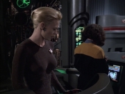 Filename=extant_StarTrek_VOY_6x02-SurvivalInstinct_00834.jpg
Filesize=165KiB
Dimensions=1200x900
Date added=Dec 27, 2019 extant_StarTrek_VOY_6x02-SurvivalInstinct_00834.jpg