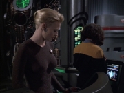 Filename=extant_StarTrek_VOY_6x02-SurvivalInstinct_00835.jpg
Filesize=170KiB
Dimensions=1200x900
Date added=Dec 27, 2019 extant_StarTrek_VOY_6x02-SurvivalInstinct_00835.jpg