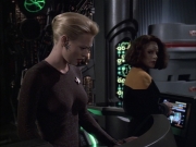 Filename=extant_StarTrek_VOY_6x02-SurvivalInstinct_00837.jpg
Filesize=178KiB
Dimensions=1200x900
Date added=Dec 27, 2019 extant_StarTrek_VOY_6x02-SurvivalInstinct_00837.jpg