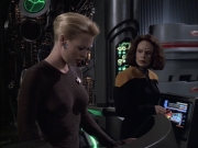 Filename=extant_StarTrek_VOY_6x02-SurvivalInstinct_00838.jpg
Filesize=175KiB
Dimensions=1200x900
Date added=Dec 27, 2019 extant_StarTrek_VOY_6x02-SurvivalInstinct_00838.jpg