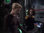 Filename=extant_StarTrek_VOY_6x02-SurvivalInstinct_00839.jpg
Filesize=178KiB
Dimensions=1200x900
Date added=Dec 27, 2019 extant_StarTrek_VOY_6x02-SurvivalInstinct_00839.jpg