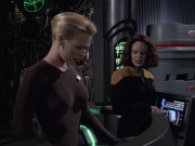 Filename=extant_StarTrek_VOY_6x02-SurvivalInstinct_00840.jpg
Filesize=173KiB
Dimensions=1200x900
Date added=Dec 27, 2019 extant_StarTrek_VOY_6x02-SurvivalInstinct_00840.jpg
