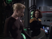 Filename=extant_StarTrek_VOY_6x02-SurvivalInstinct_00841.jpg
Filesize=174KiB
Dimensions=1200x900
Date added=Dec 27, 2019 extant_StarTrek_VOY_6x02-SurvivalInstinct_00841.jpg