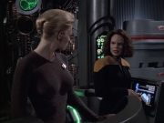 extant_StarTrek_VOY_6x02-SurvivalInstinct_00842.jpg