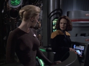 Filename=extant_StarTrek_VOY_6x02-SurvivalInstinct_00843.jpg
Filesize=179KiB
Dimensions=1200x900
Date added=Dec 27, 2019 extant_StarTrek_VOY_6x02-SurvivalInstinct_00843.jpg