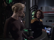 Filename=extant_StarTrek_VOY_6x02-SurvivalInstinct_00844.jpg
Filesize=175KiB
Dimensions=1200x900
Date added=Dec 27, 2019 extant_StarTrek_VOY_6x02-SurvivalInstinct_00844.jpg