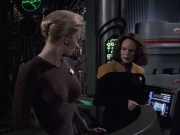 extant_StarTrek_VOY_6x02-SurvivalInstinct_00845.jpg