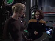 Filename=extant_StarTrek_VOY_6x02-SurvivalInstinct_00846.jpg
Filesize=178KiB
Dimensions=1200x900
Date added=Dec 27, 2019 extant_StarTrek_VOY_6x02-SurvivalInstinct_00846.jpg