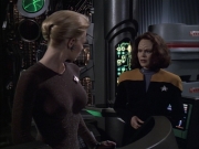 Filename=extant_StarTrek_VOY_6x02-SurvivalInstinct_00847.jpg
Filesize=179KiB
Dimensions=1200x900
Date added=Dec 27, 2019 extant_StarTrek_VOY_6x02-SurvivalInstinct_00847.jpg