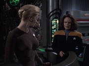 Filename=extant_StarTrek_VOY_6x02-SurvivalInstinct_00848.jpg
Filesize=170KiB
Dimensions=1200x900
Date added=Dec 27, 2019 extant_StarTrek_VOY_6x02-SurvivalInstinct_00848.jpg