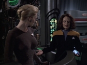 Filename=extant_StarTrek_VOY_6x02-SurvivalInstinct_00849.jpg
Filesize=176KiB
Dimensions=1200x900
Date added=Dec 27, 2019 extant_StarTrek_VOY_6x02-SurvivalInstinct_00849.jpg