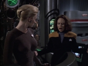 Filename=extant_StarTrek_VOY_6x02-SurvivalInstinct_00850.jpg
Filesize=167KiB
Dimensions=1200x900
Date added=Dec 27, 2019 extant_StarTrek_VOY_6x02-SurvivalInstinct_00850.jpg