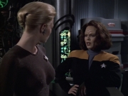 Filename=extant_StarTrek_VOY_6x02-SurvivalInstinct_00852.jpg
Filesize=161KiB
Dimensions=1200x900
Date added=Dec 27, 2019 extant_StarTrek_VOY_6x02-SurvivalInstinct_00852.jpg