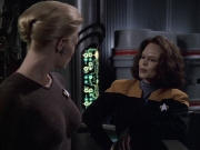 Filename=extant_StarTrek_VOY_6x02-SurvivalInstinct_00853.jpg
Filesize=162KiB
Dimensions=1200x900
Date added=Dec 27, 2019 extant_StarTrek_VOY_6x02-SurvivalInstinct_00853.jpg