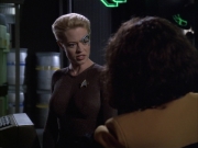 extant_StarTrek_VOY_6x02-SurvivalInstinct_00858.jpg