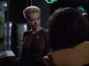 extant_StarTrek_VOY_6x02-SurvivalInstinct_00859.jpg