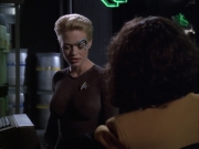 Filename=extant_StarTrek_VOY_6x02-SurvivalInstinct_00862.jpg
Filesize=145KiB
Dimensions=1200x900
Date added=Dec 27, 2019 extant_StarTrek_VOY_6x02-SurvivalInstinct_00862.jpg