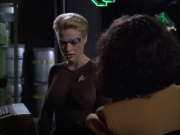 Filename=extant_StarTrek_VOY_6x02-SurvivalInstinct_00863.jpg
Filesize=149KiB
Dimensions=1200x900
Date added=Dec 27, 2019 extant_StarTrek_VOY_6x02-SurvivalInstinct_00863.jpg
