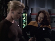 Filename=extant_StarTrek_VOY_6x02-SurvivalInstinct_00864.jpg
Filesize=160KiB
Dimensions=1200x900
Date added=Dec 27, 2019 extant_StarTrek_VOY_6x02-SurvivalInstinct_00864.jpg