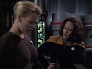 Filename=extant_StarTrek_VOY_6x02-SurvivalInstinct_00865.jpg
Filesize=161KiB
Dimensions=1200x900
Date added=Dec 27, 2019 extant_StarTrek_VOY_6x02-SurvivalInstinct_00865.jpg
