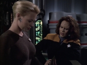 Filename=extant_StarTrek_VOY_6x02-SurvivalInstinct_00866.jpg
Filesize=157KiB
Dimensions=1200x900
Date added=Dec 27, 2019 extant_StarTrek_VOY_6x02-SurvivalInstinct_00866.jpg