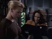 Filename=extant_StarTrek_VOY_6x02-SurvivalInstinct_00868.jpg
Filesize=157KiB
Dimensions=1200x900
Date added=Dec 27, 2019 extant_StarTrek_VOY_6x02-SurvivalInstinct_00868.jpg