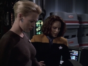 Filename=extant_StarTrek_VOY_6x02-SurvivalInstinct_00869.jpg
Filesize=157KiB
Dimensions=1200x900
Date added=Dec 27, 2019 extant_StarTrek_VOY_6x02-SurvivalInstinct_00869.jpg