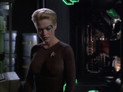 Filename=extant_StarTrek_VOY_6x02-SurvivalInstinct_00870.jpg
Filesize=154KiB
Dimensions=1200x900
Date added=Dec 27, 2019 extant_StarTrek_VOY_6x02-SurvivalInstinct_00870.jpg