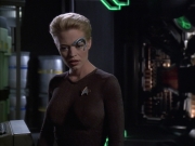 Filename=extant_StarTrek_VOY_6x02-SurvivalInstinct_00871.jpg
Filesize=149KiB
Dimensions=1200x900
Date added=Dec 27, 2019 extant_StarTrek_VOY_6x02-SurvivalInstinct_00871.jpg