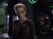 Filename=extant_StarTrek_VOY_6x02-SurvivalInstinct_00872.jpg
Filesize=147KiB
Dimensions=1200x900
Date added=Dec 27, 2019 extant_StarTrek_VOY_6x02-SurvivalInstinct_00872.jpg