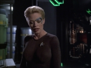 Filename=extant_StarTrek_VOY_6x02-SurvivalInstinct_00873.jpg
Filesize=150KiB
Dimensions=1200x900
Date added=Dec 27, 2019 extant_StarTrek_VOY_6x02-SurvivalInstinct_00873.jpg