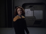 Filename=extant_StarTrek_VOY_6x02-SurvivalInstinct_00875.jpg
Filesize=118KiB
Dimensions=1200x900
Date added=Dec 27, 2019 extant_StarTrek_VOY_6x02-SurvivalInstinct_00875.jpg