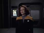 Filename=extant_StarTrek_VOY_6x02-SurvivalInstinct_00876.jpg
Filesize=125KiB
Dimensions=1200x900
Date added=Dec 27, 2019 extant_StarTrek_VOY_6x02-SurvivalInstinct_00876.jpg