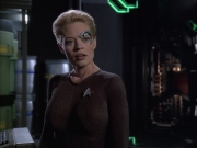 Filename=extant_StarTrek_VOY_6x02-SurvivalInstinct_00877.jpg
Filesize=158KiB
Dimensions=1200x900
Date added=Dec 27, 2019 extant_StarTrek_VOY_6x02-SurvivalInstinct_00877.jpg