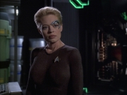 Filename=extant_StarTrek_VOY_6x02-SurvivalInstinct_00878.jpg
Filesize=160KiB
Dimensions=1200x900
Date added=Dec 27, 2019 extant_StarTrek_VOY_6x02-SurvivalInstinct_00878.jpg