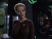 extant_StarTrek_VOY_6x02-SurvivalInstinct_00880.jpg