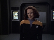 Filename=extant_StarTrek_VOY_6x02-SurvivalInstinct_00885.jpg
Filesize=139KiB
Dimensions=1200x900
Date added=Dec 27, 2019 extant_StarTrek_VOY_6x02-SurvivalInstinct_00885.jpg