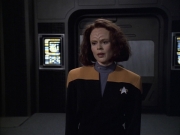 Filename=extant_StarTrek_VOY_6x02-SurvivalInstinct_00886.jpg
Filesize=132KiB
Dimensions=1200x900
Date added=Dec 27, 2019 extant_StarTrek_VOY_6x02-SurvivalInstinct_00886.jpg