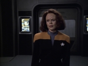 Filename=extant_StarTrek_VOY_6x02-SurvivalInstinct_00887.jpg
Filesize=130KiB
Dimensions=1200x900
Date added=Dec 27, 2019 extant_StarTrek_VOY_6x02-SurvivalInstinct_00887.jpg