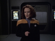 Filename=extant_StarTrek_VOY_6x02-SurvivalInstinct_00895.jpg
Filesize=134KiB
Dimensions=1200x900
Date added=Dec 27, 2019 extant_StarTrek_VOY_6x02-SurvivalInstinct_00895.jpg