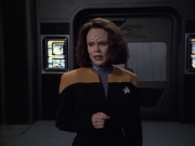 Filename=extant_StarTrek_VOY_6x02-SurvivalInstinct_00896.jpg
Filesize=134KiB
Dimensions=1200x900
Date added=Dec 27, 2019 extant_StarTrek_VOY_6x02-SurvivalInstinct_00896.jpg
