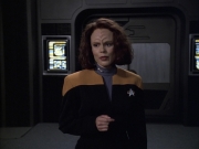 Filename=extant_StarTrek_VOY_6x02-SurvivalInstinct_00898.jpg
Filesize=135KiB
Dimensions=1200x900
Date added=Dec 27, 2019 extant_StarTrek_VOY_6x02-SurvivalInstinct_00898.jpg