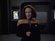 Filename=extant_StarTrek_VOY_6x02-SurvivalInstinct_00899.jpg
Filesize=139KiB
Dimensions=1200x900
Date added=Dec 27, 2019 extant_StarTrek_VOY_6x02-SurvivalInstinct_00899.jpg
