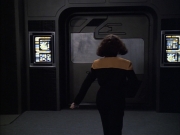 Filename=extant_StarTrek_VOY_6x02-SurvivalInstinct_00904.jpg
Filesize=143KiB
Dimensions=1200x900
Date added=Dec 27, 2019 extant_StarTrek_VOY_6x02-SurvivalInstinct_00904.jpg