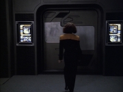 Filename=extant_StarTrek_VOY_6x02-SurvivalInstinct_00905.jpg
Filesize=144KiB
Dimensions=1200x900
Date added=Dec 27, 2019 extant_StarTrek_VOY_6x02-SurvivalInstinct_00905.jpg