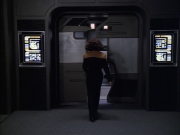 Filename=extant_StarTrek_VOY_6x02-SurvivalInstinct_00906.jpg
Filesize=149KiB
Dimensions=1200x900
Date added=Dec 27, 2019 extant_StarTrek_VOY_6x02-SurvivalInstinct_00906.jpg