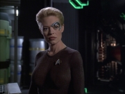 Filename=extant_StarTrek_VOY_6x02-SurvivalInstinct_00907.jpg
Filesize=148KiB
Dimensions=1200x900
Date added=Dec 27, 2019 extant_StarTrek_VOY_6x02-SurvivalInstinct_00907.jpg